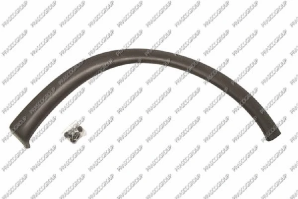 Flaring, wing (OP0281581)