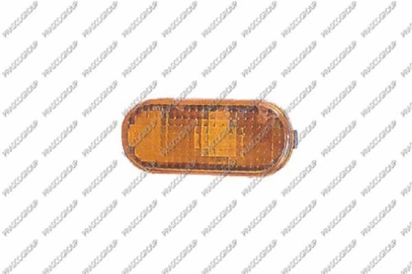 Direction Indicator (VG0144039)