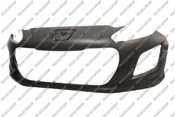 Bumper (PG4261011)