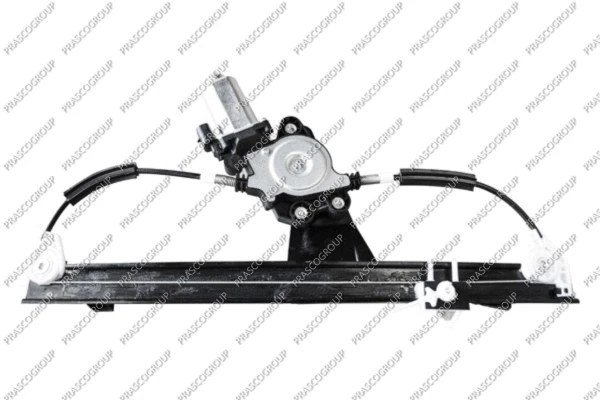 Window Regulator (FT908W026)