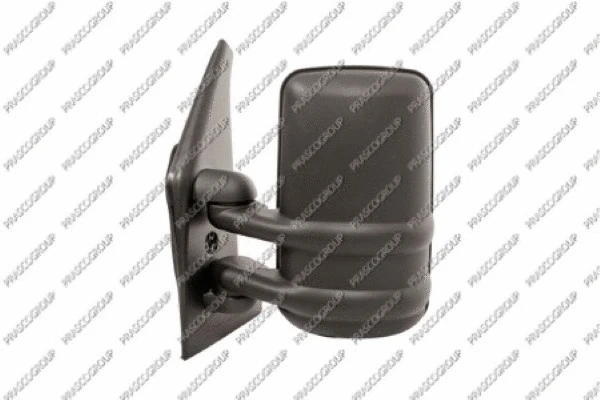 Exterior Mirror (OP9507004)