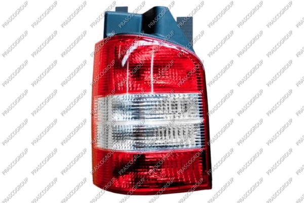 Tail Light Assembly (VG9174184)
