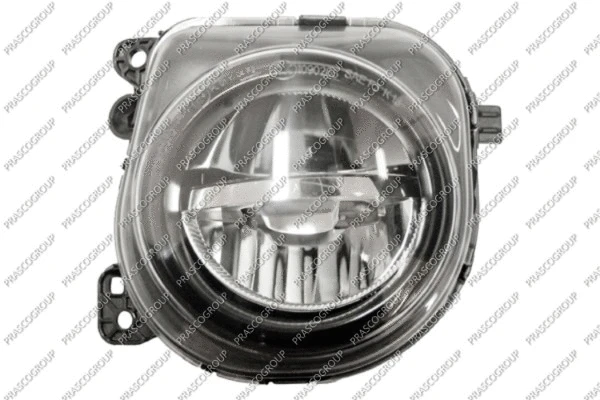 Front Fog Light (BM0504414)