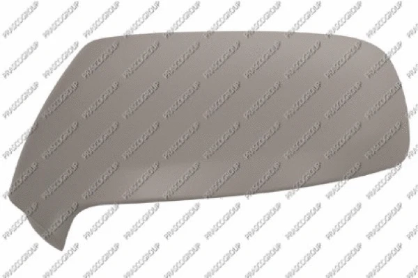 Cover, exterior mirror (CI7057414)