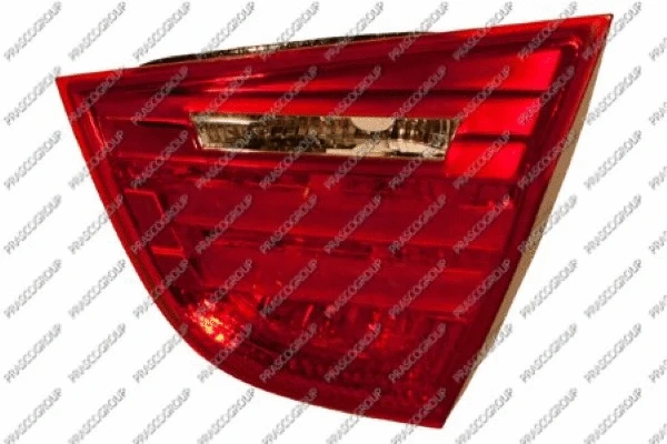 Tail Light Assembly (BM0264155)