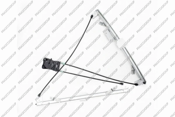 Window Regulator (FD730W023)