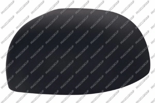 Cover, exterior mirror (FT1237404)