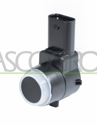 Sensor, parking distance control (ME4222902)