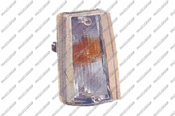 Direction Indicator (FT9254013)