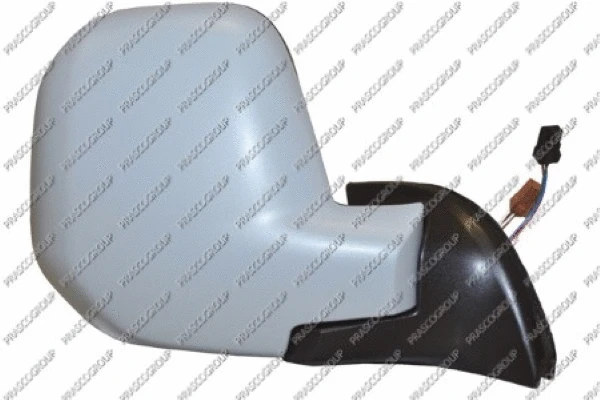 Exterior Mirror (CI9187313)