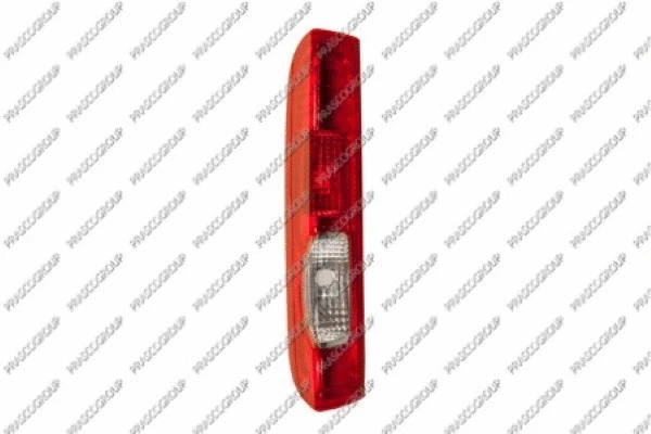 Tail Light Assembly (OP9344154)