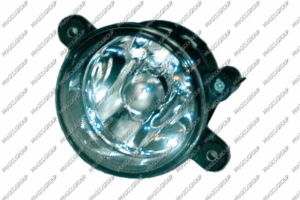 Front Fog Light (ST0334413)