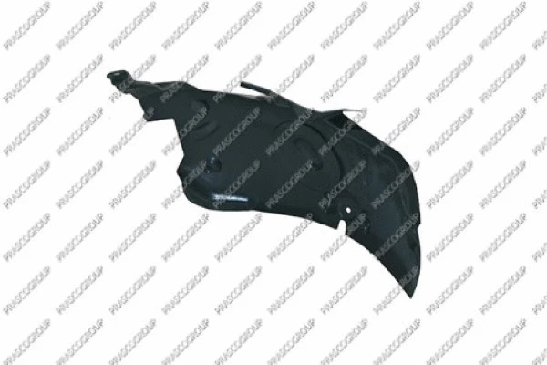 Inner Wing Panel (RN9183604P)