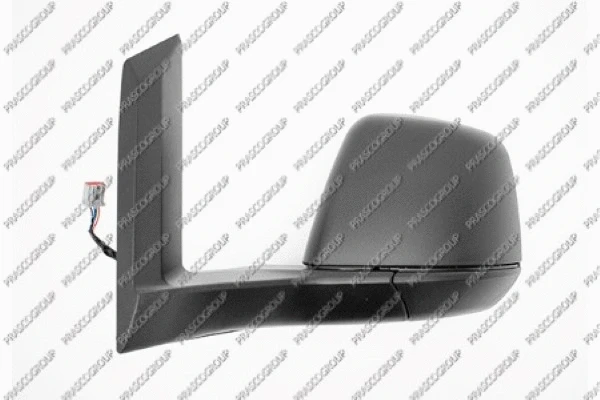 Exterior Mirror (FD9367204)