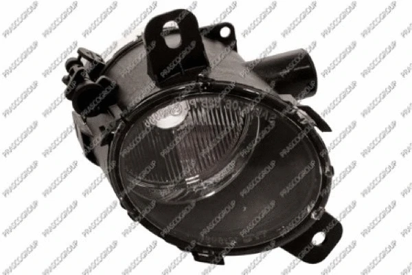 Front Fog Light (OP3544413)