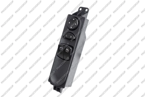 Switch, window regulator (ME909WS04)