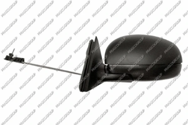 Exterior Mirror (SK3247114)