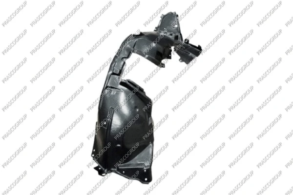 Inner Wing Panel (DS7123604)
