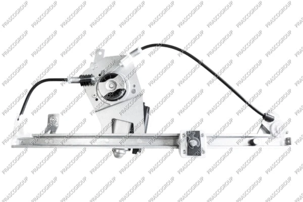 Window Regulator (RN420W075)