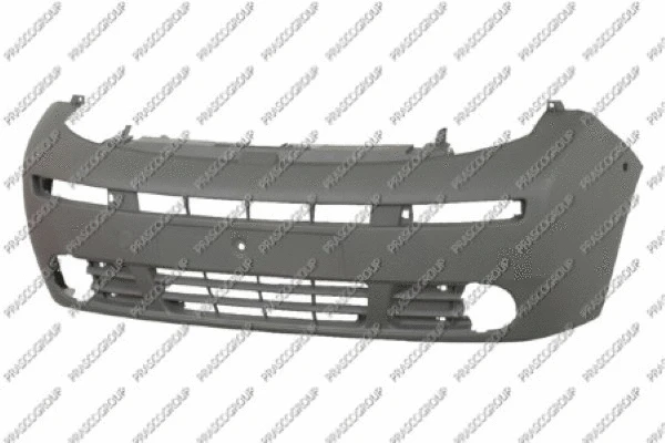 Bumper (OP9321011)