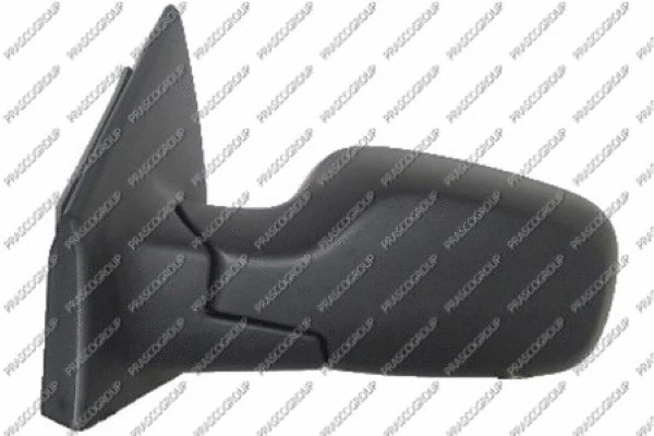 Exterior Mirror (RN3257324)