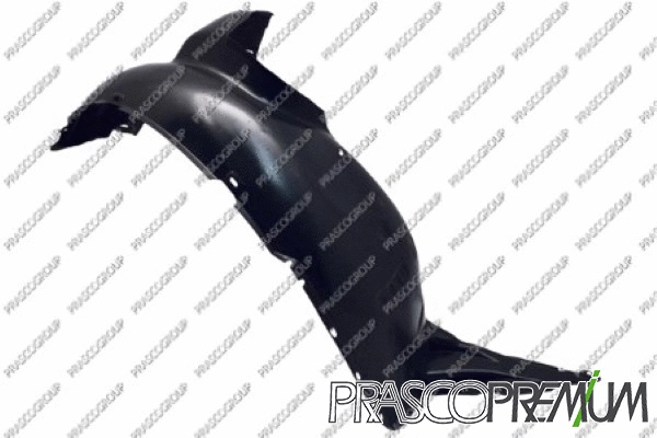 Inner Wing Panel (SK3203603)