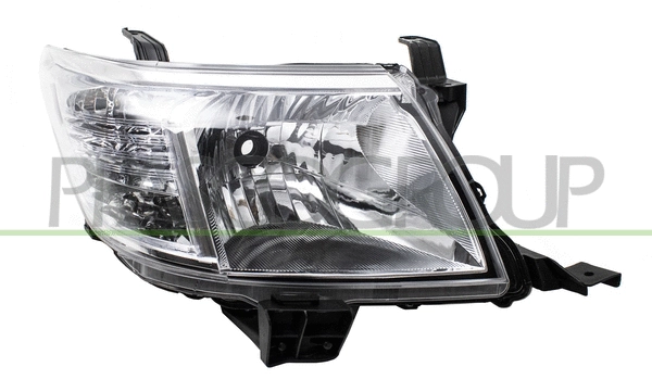Headlight (TY8194803)