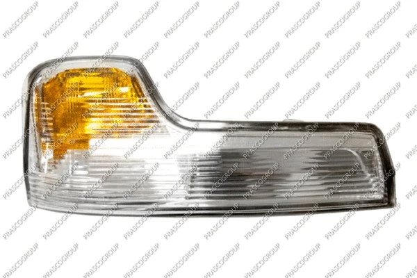 Direction Indicator (FT9507416)