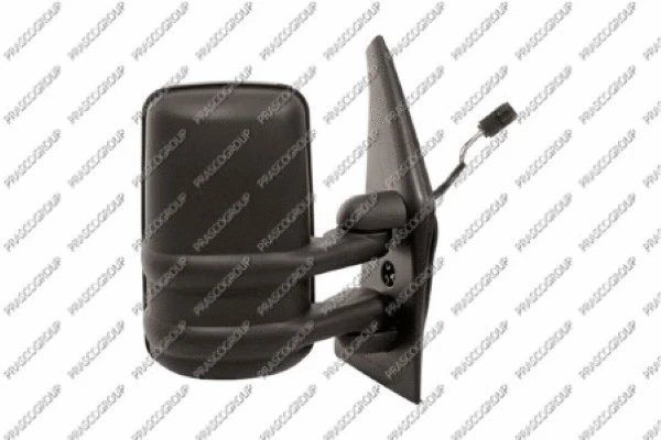 Exterior Mirror (OP9507313)