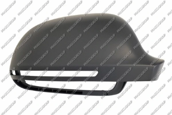 Cover, exterior mirror (AD0247413P)