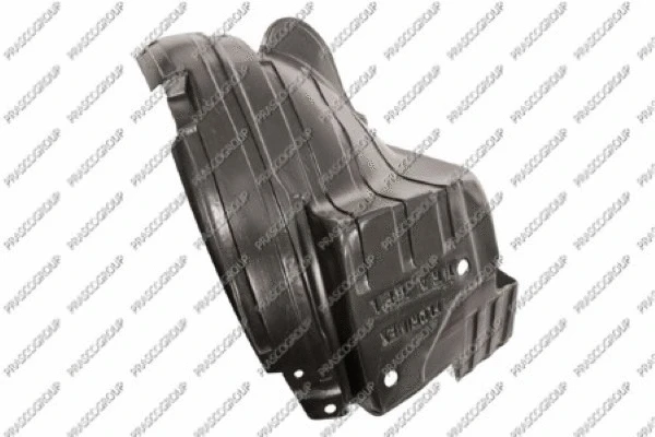 Inner Wing Panel (RN9323614)