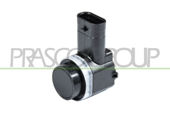 Sensor, parking distance control (VV2202902)