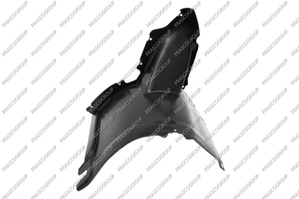 Inner Wing Panel (VG0363603P)