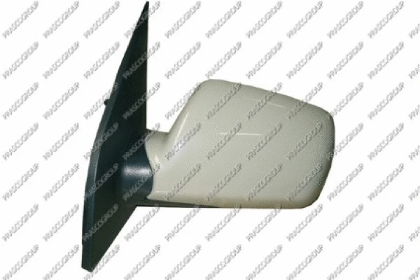 Exterior Mirror (KI3207314OE)