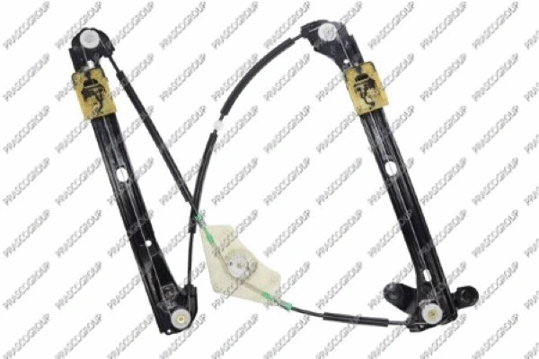 Window Regulator (VG450W023)