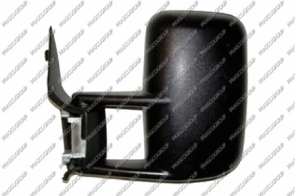 Exterior Mirror (VG9507004)