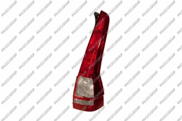 Tail Light Assembly (HD8284153)