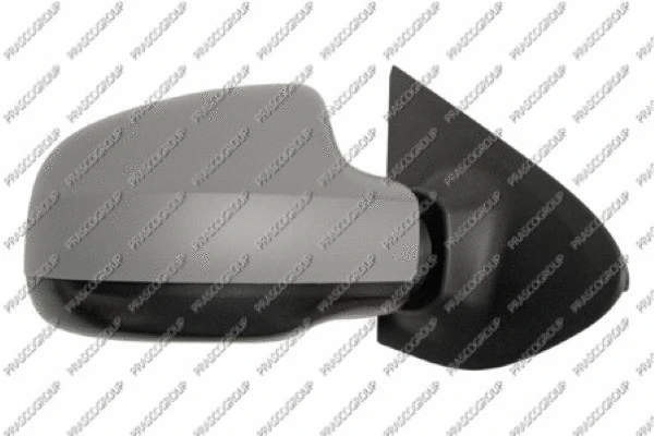 Exterior Mirror (DA3247013)