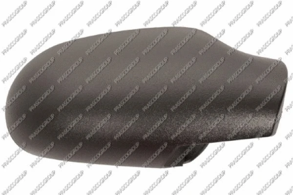 Cover, exterior mirror (ME3207403)
