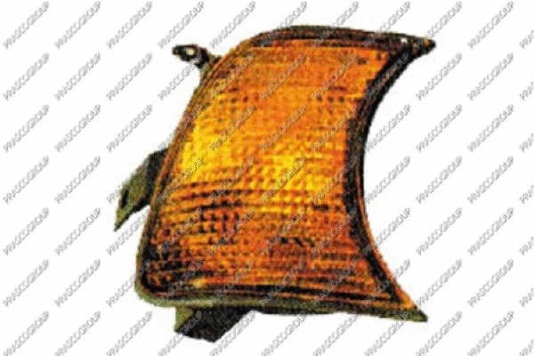 Direction Indicator (BM0424103)