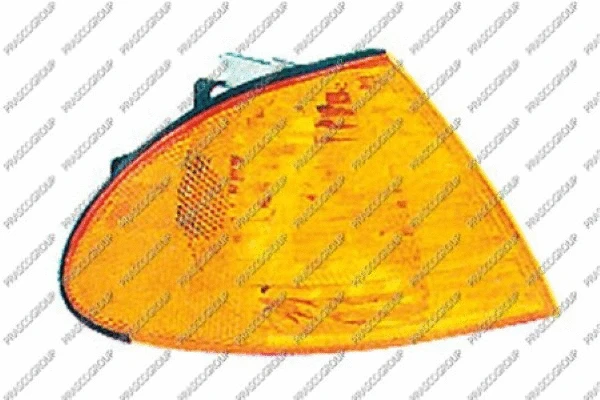 Direction Indicator (BM0184004)