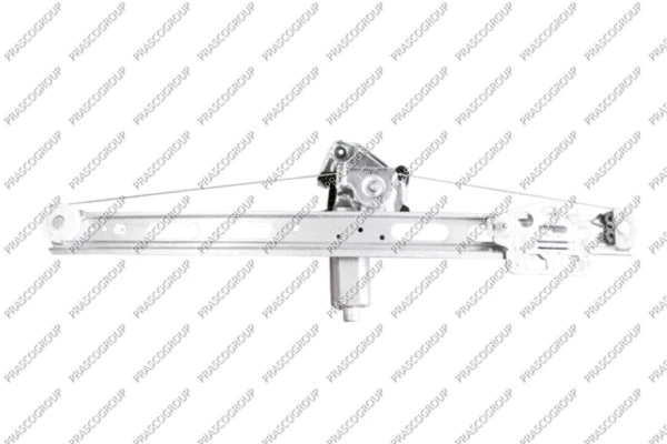 Window Regulator (ME320W025)