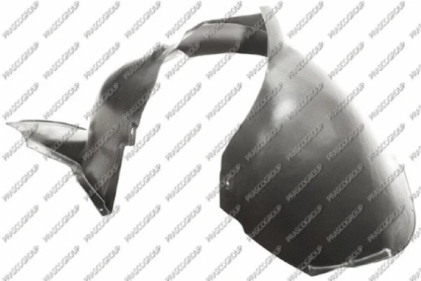 Inner Wing Panel (VG9043603P)