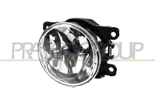 Front Fog Light (ME3094435)
