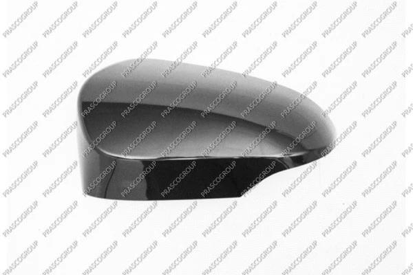 Cover, exterior mirror (TY7007404)