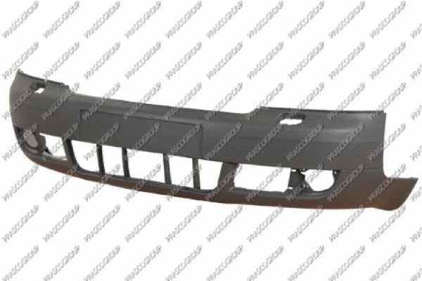 Bumper (AD0331021)