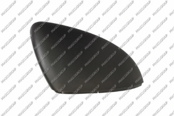 Cover, exterior mirror (VG4007403P)