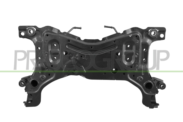 Support Frame/Subframe (FD4243900)