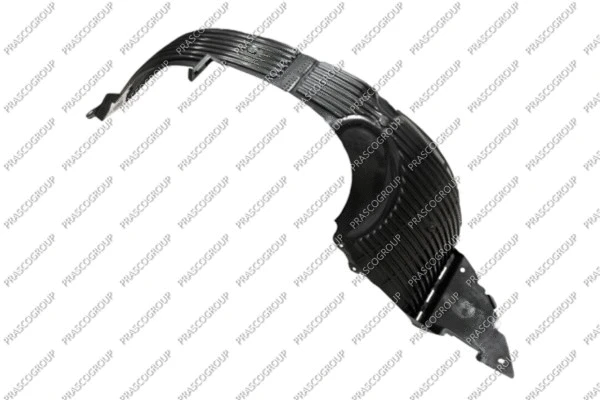 Inner Wing Panel (KI3243604)