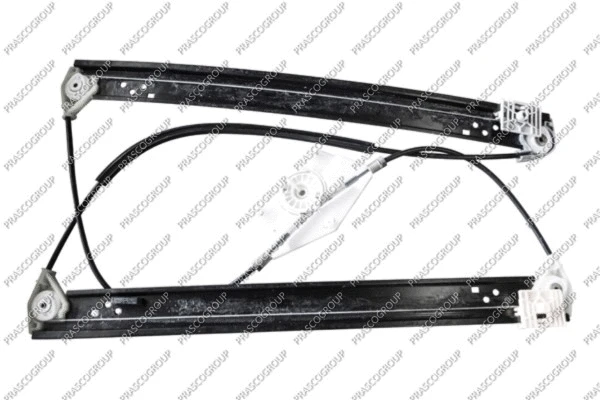 Window Regulator (VG815W044)